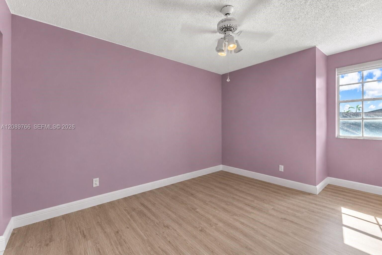 10840 SW 153rd Court, Miami, FL 33196 photo 19