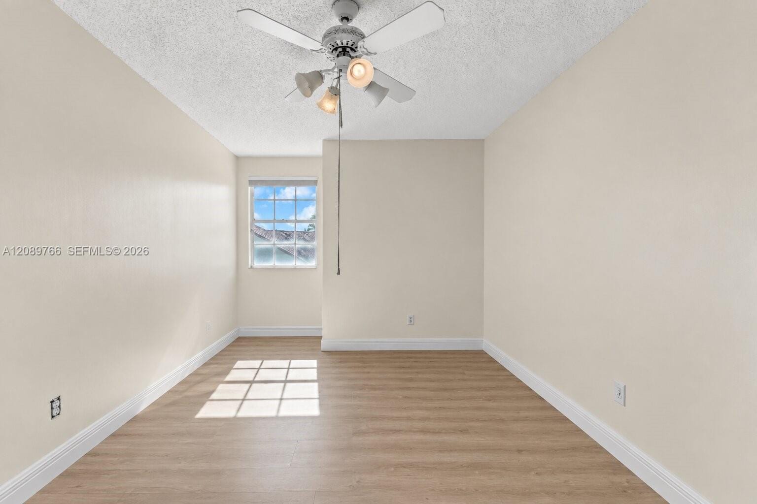 10840 SW 153rd Court, Miami, FL 33196 photo 20