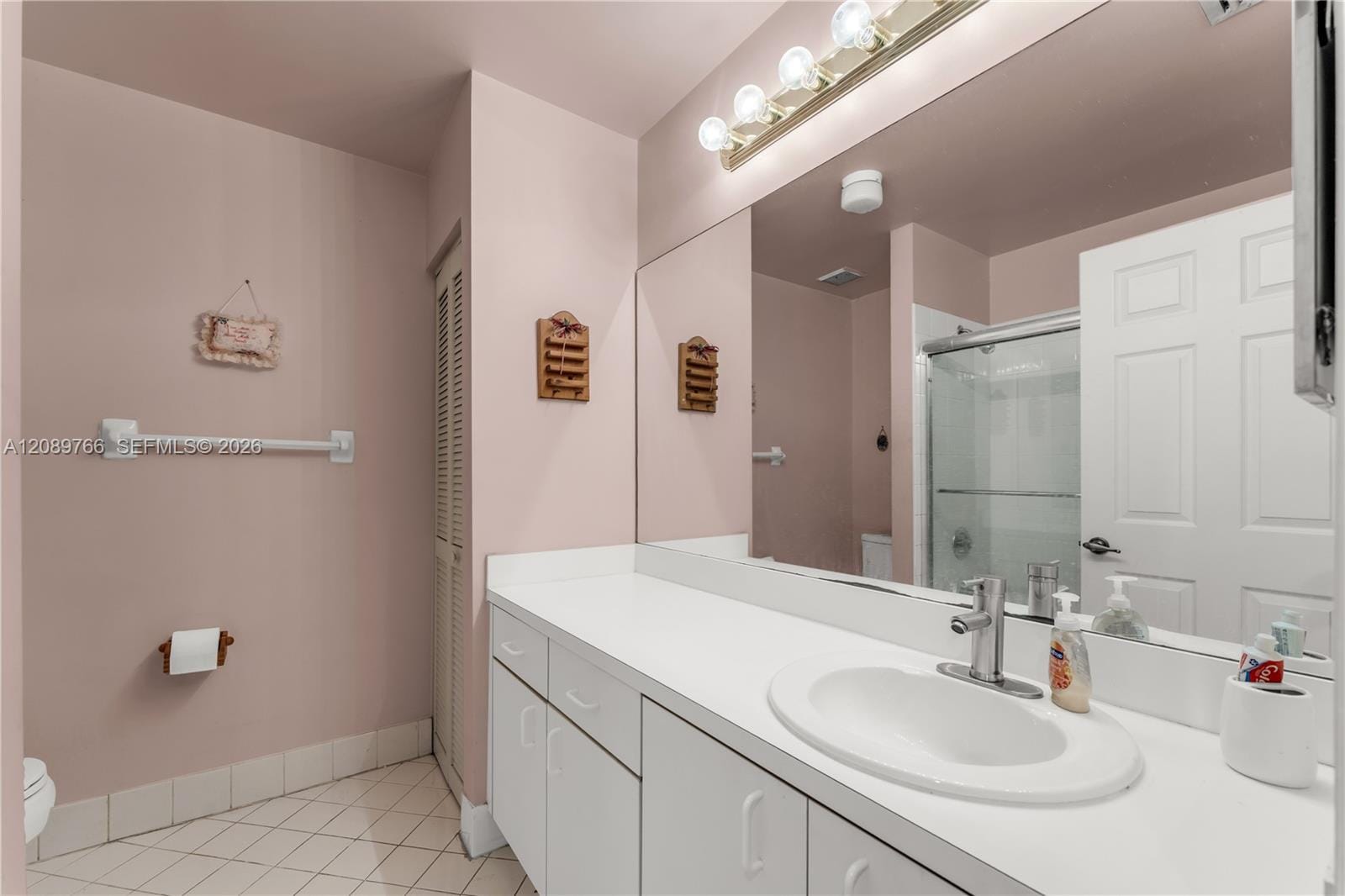 10840 SW 153rd Court, Miami, FL 33196 photo 21