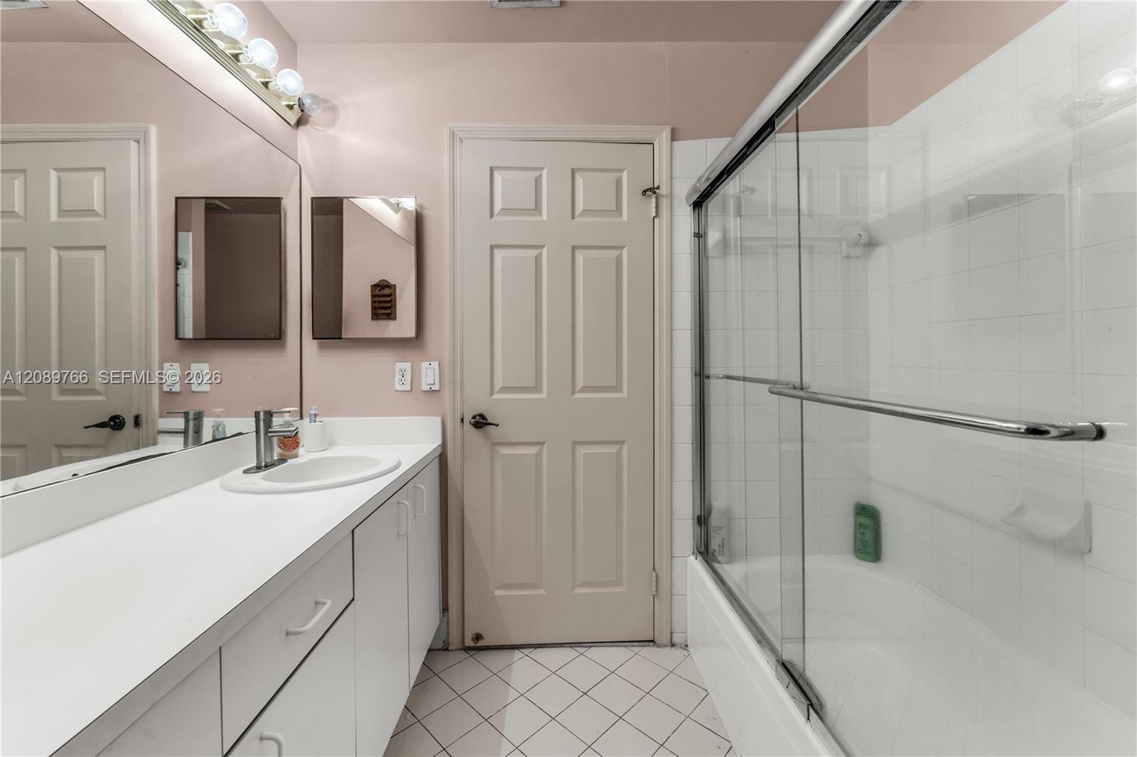 10840 SW 153rd Court, Miami, FL 33196 photo 22