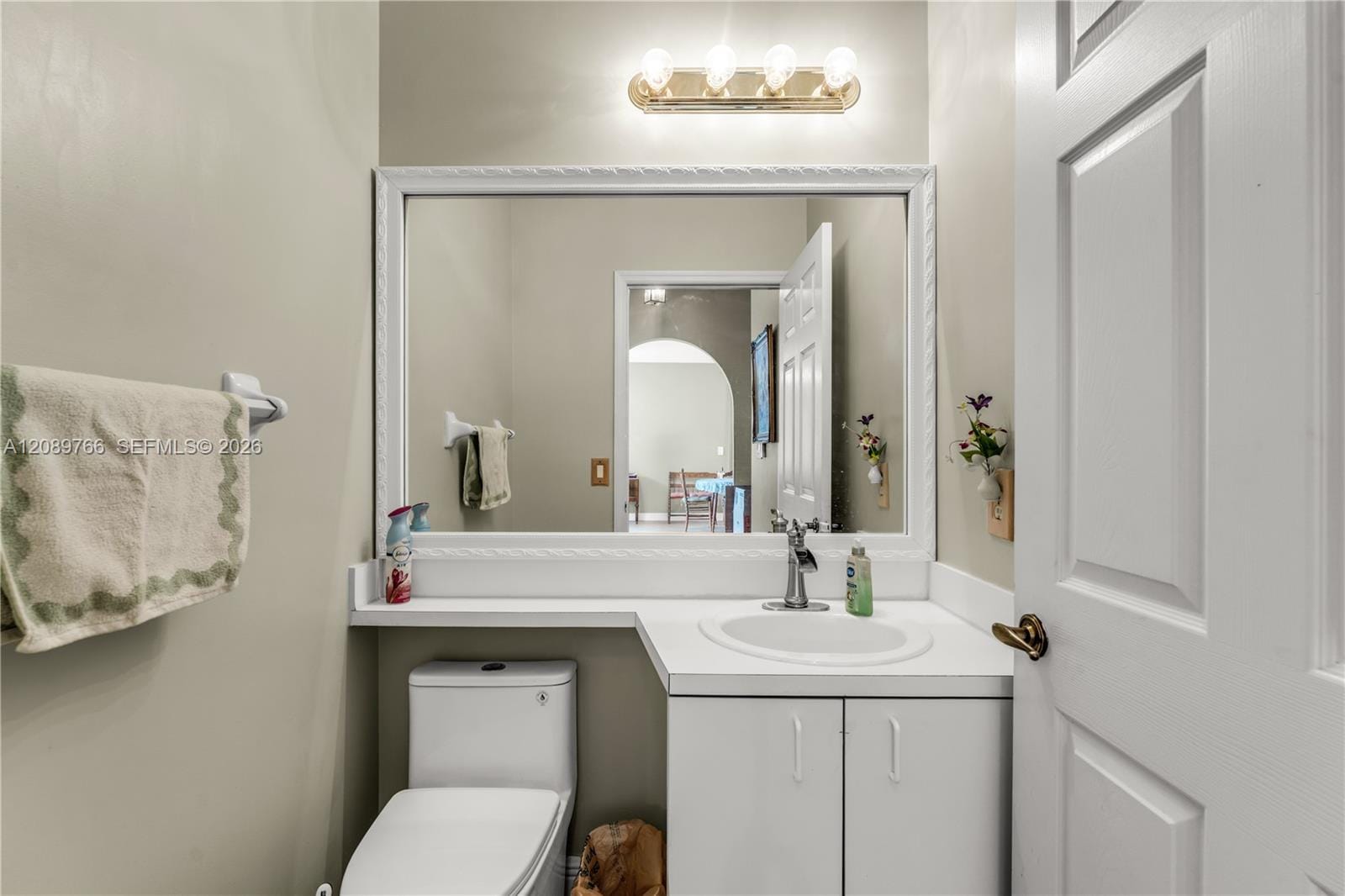 10840 SW 153rd Court, Miami, FL 33196 photo 24