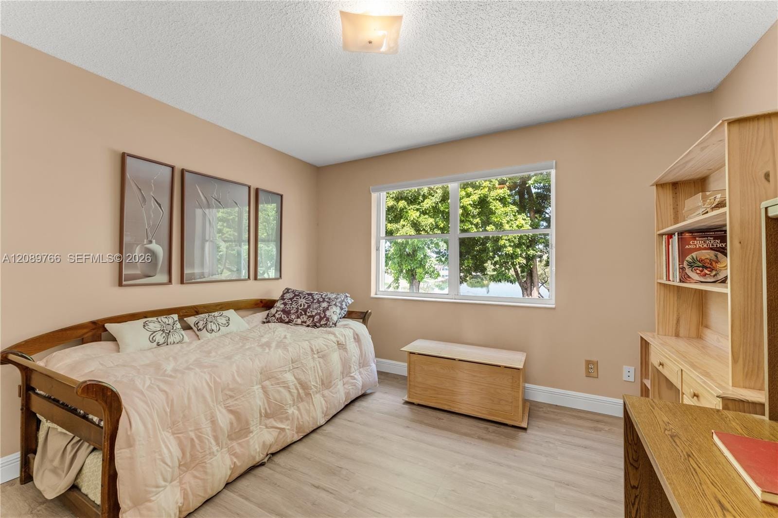 10840 SW 153rd Court, Miami, FL 33196 photo 25