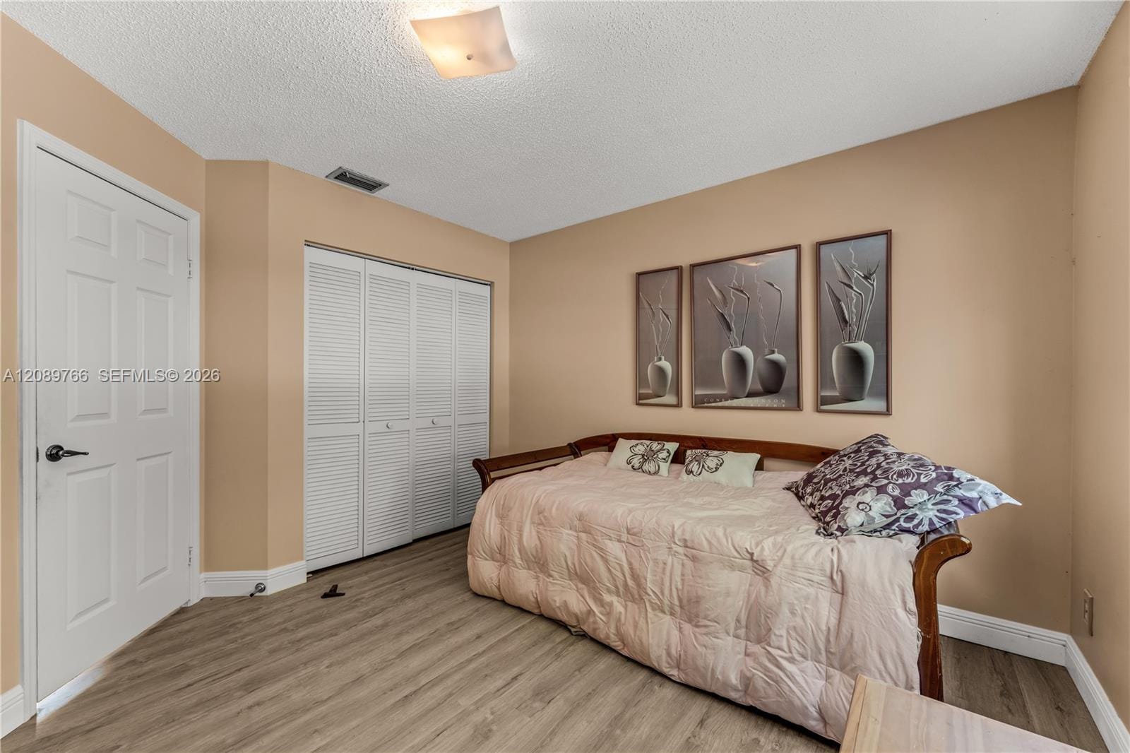 10840 SW 153rd Court, Miami, FL 33196 photo 26