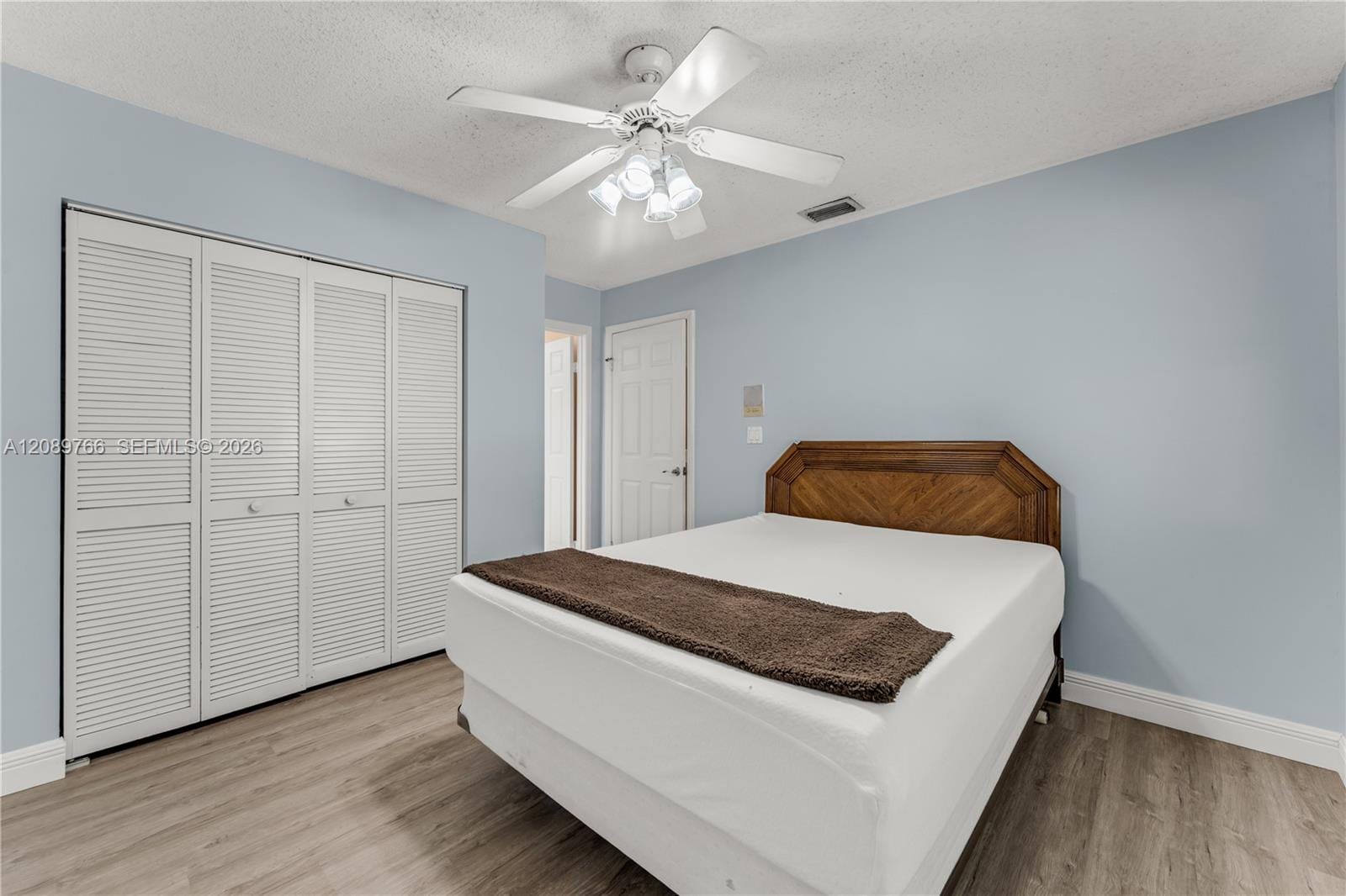 10840 SW 153rd Court, Miami, FL 33196 photo 27