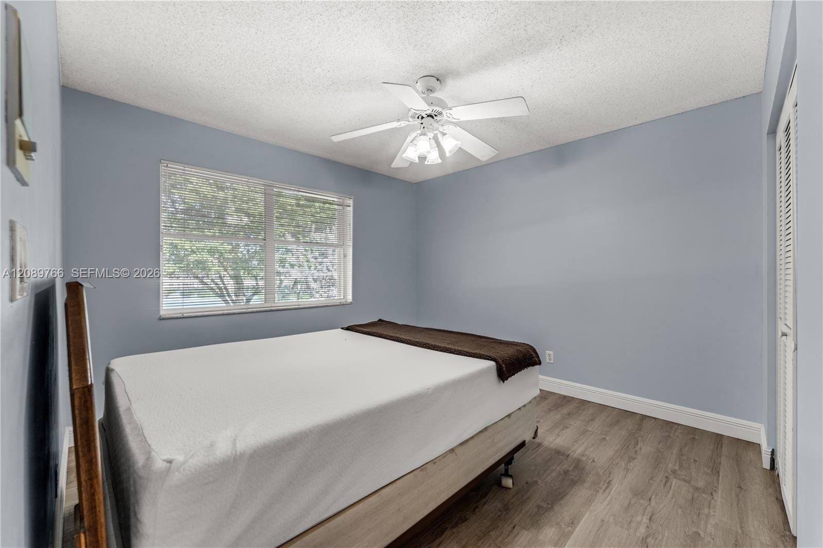 10840 SW 153rd Court, Miami, FL 33196 photo 28