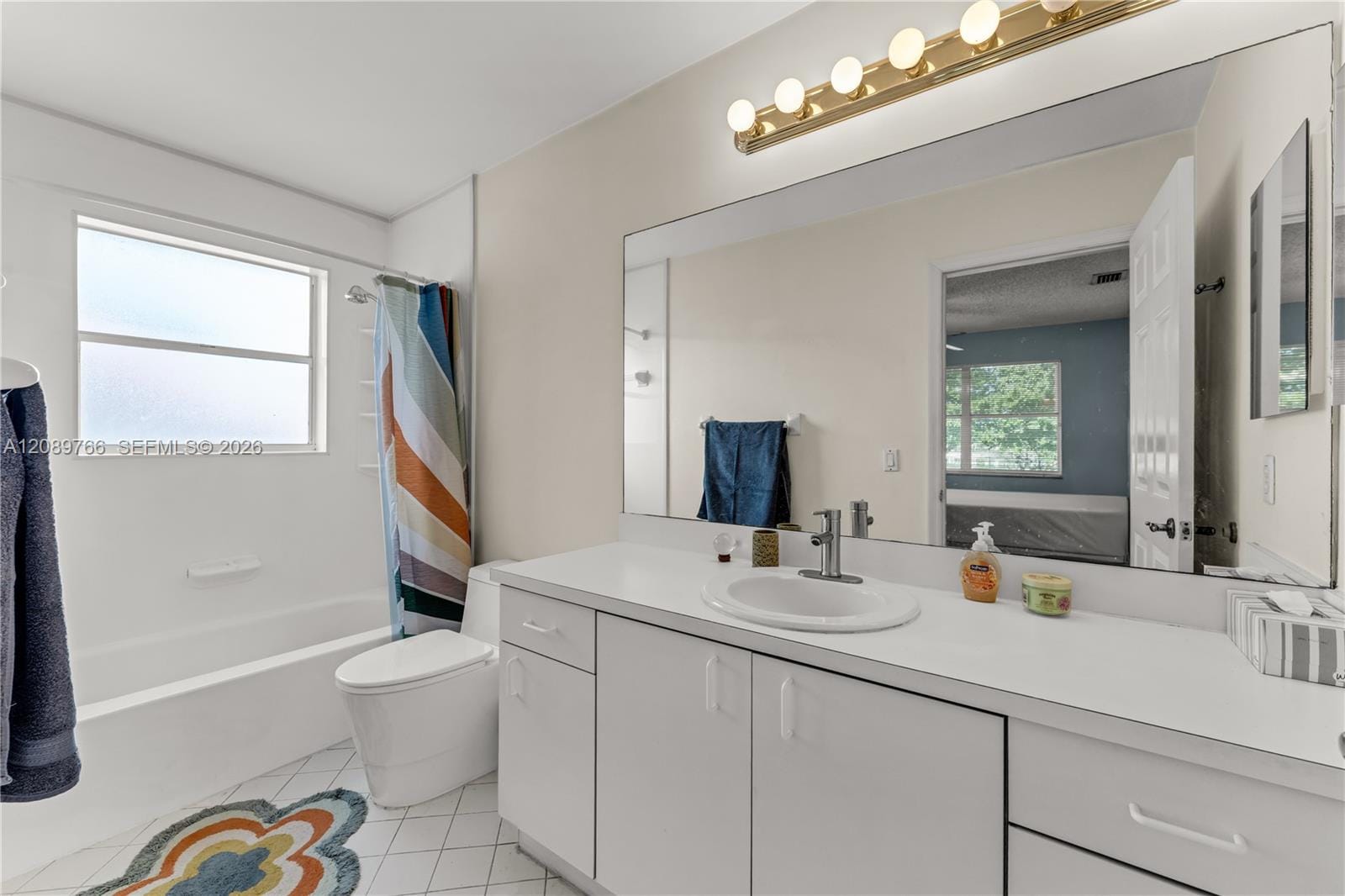 10840 SW 153rd Court, Miami, FL 33196 photo 29