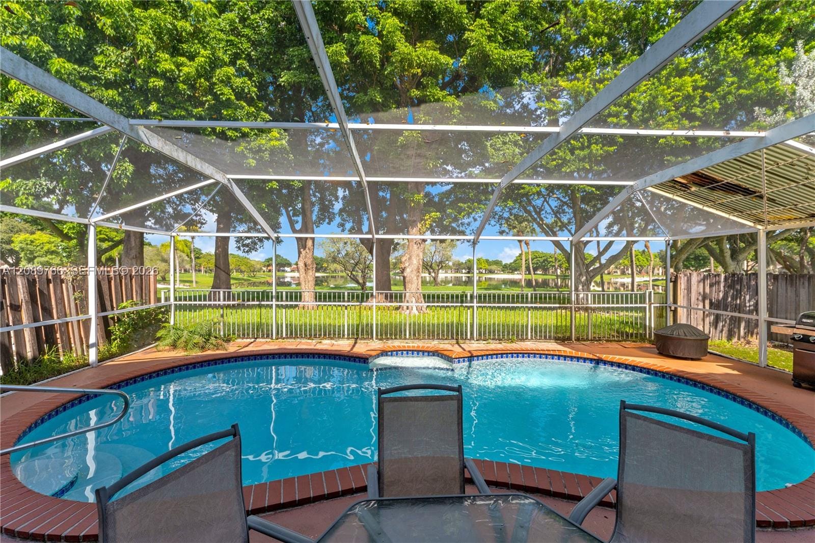 10840 SW 153rd Court, Miami, FL 33196 photo 4