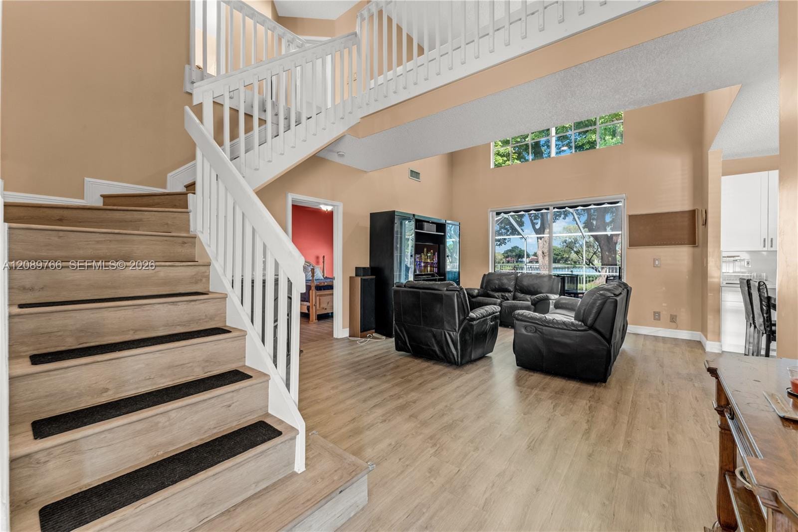 10840 SW 153rd Court, Miami, FL 33196 photo 5