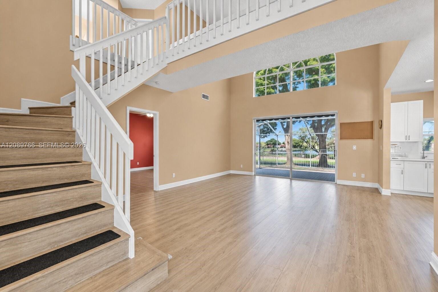10840 SW 153rd Court, Miami, FL 33196 photo 6