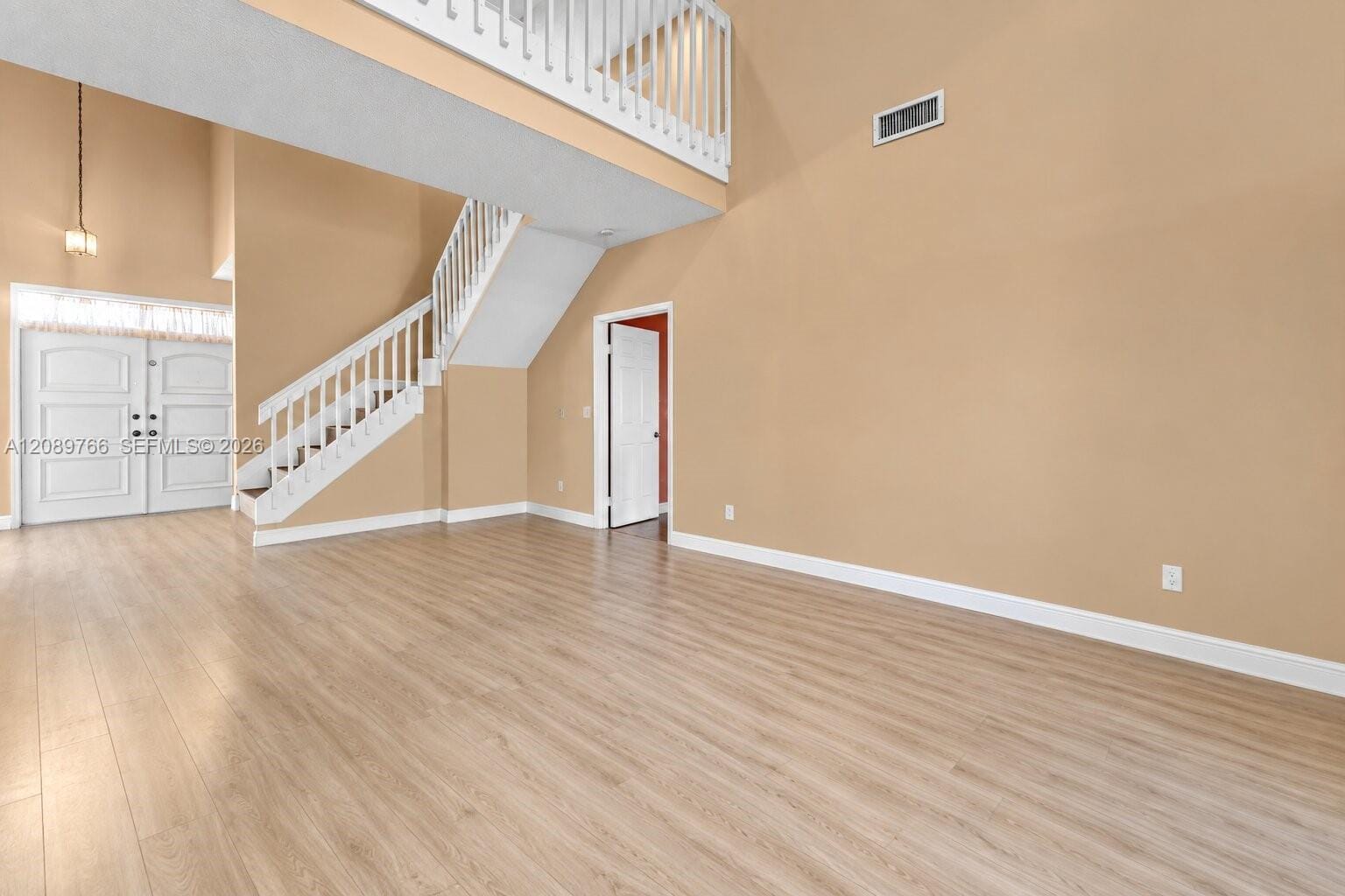10840 SW 153rd Court, Miami, FL 33196 photo 7