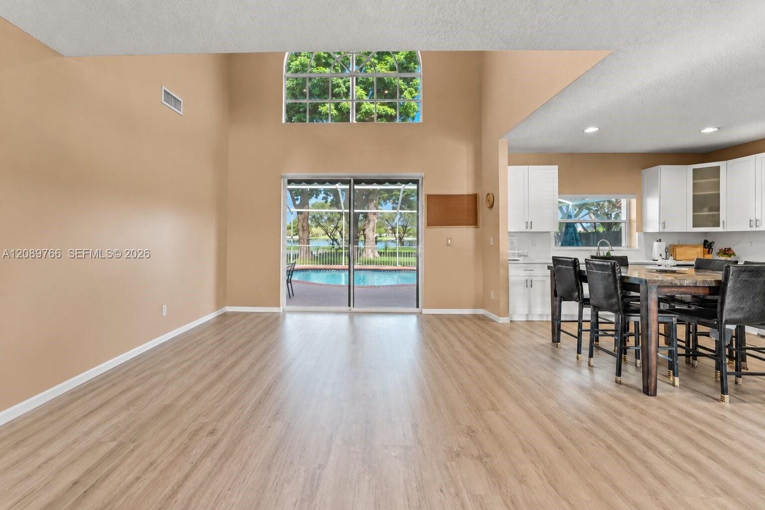 10840 SW 153rd Court, Miami, FL 33196 photo 8