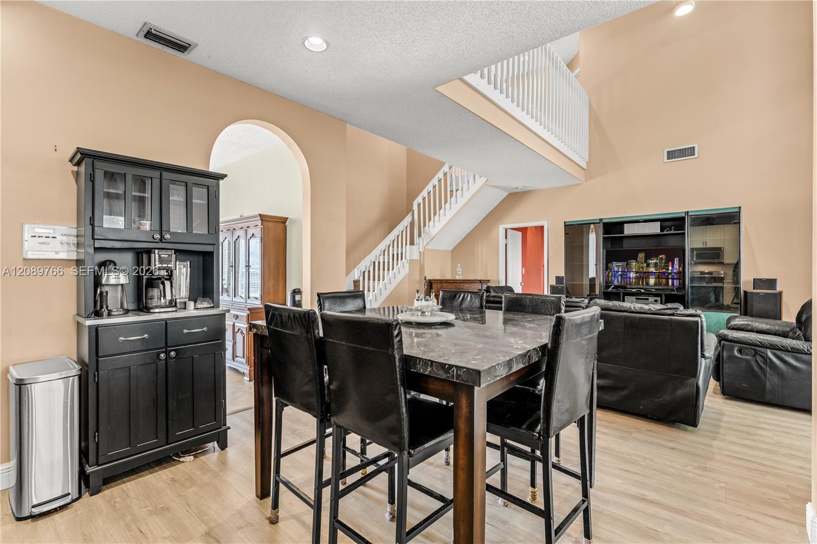 10840 SW 153rd Court, Miami, FL 33196 photo 10