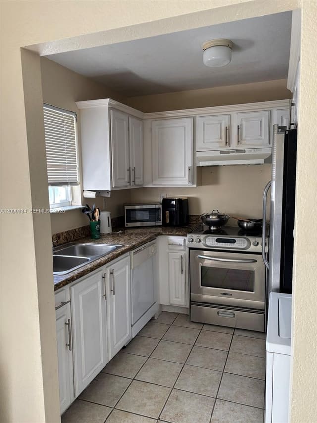 2088 NE 167th Street 2088-2, North Miami Beach, FL 33162