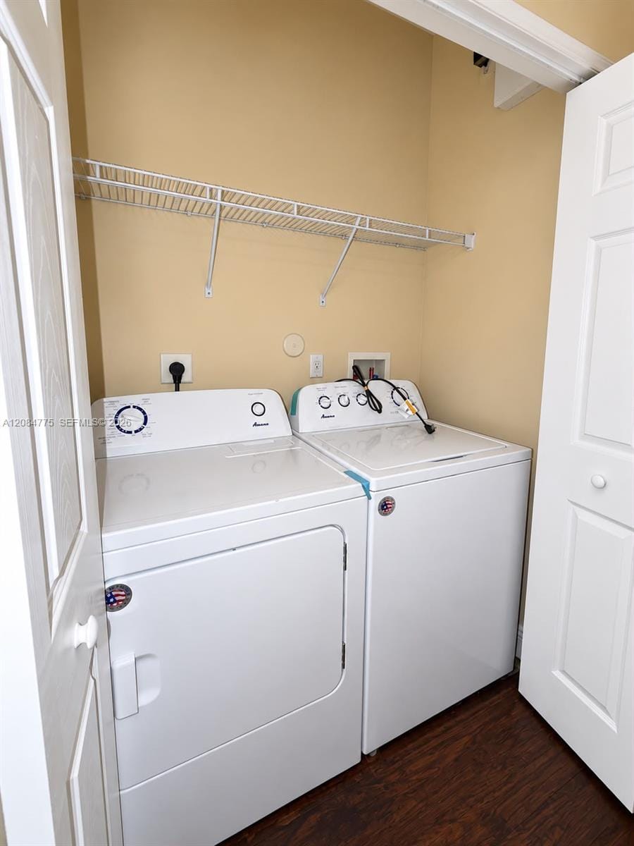 2303 Clipper Place 4506, Dania Beach, FL 33312 photo 11