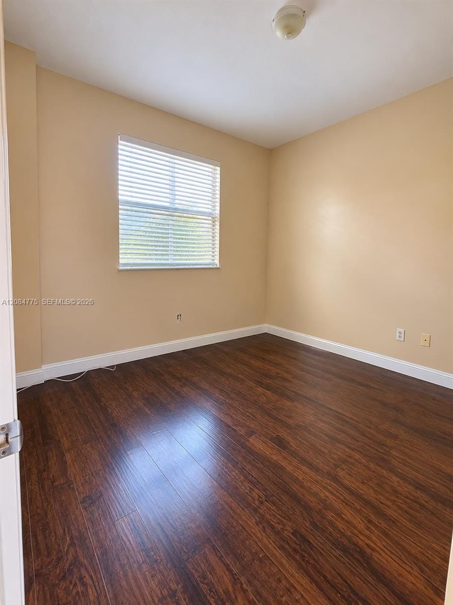 2303 Clipper Place 4506, Dania Beach, FL 33312 photo 12