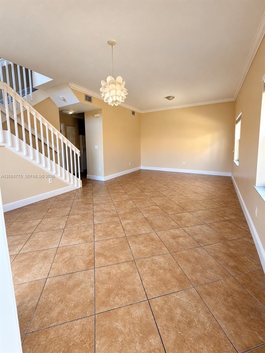 2303 Clipper Place 4506, Dania Beach, FL 33312 photo 3