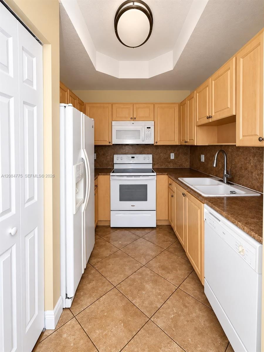 2303 Clipper Place 4506, Dania Beach, FL 33312 photo 4