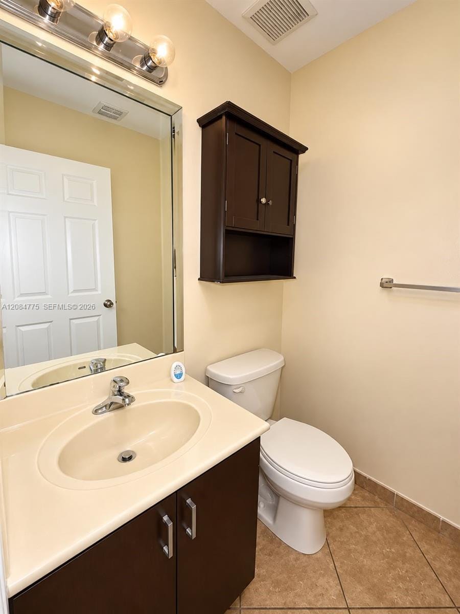 2303 Clipper Place 4506, Dania Beach, FL 33312 photo 5