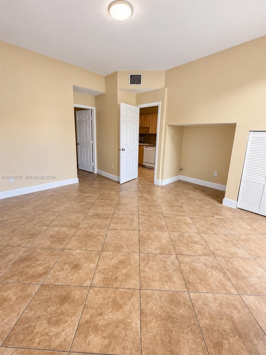 2303 Clipper Place 4506, Dania Beach, FL 33312 photo 6