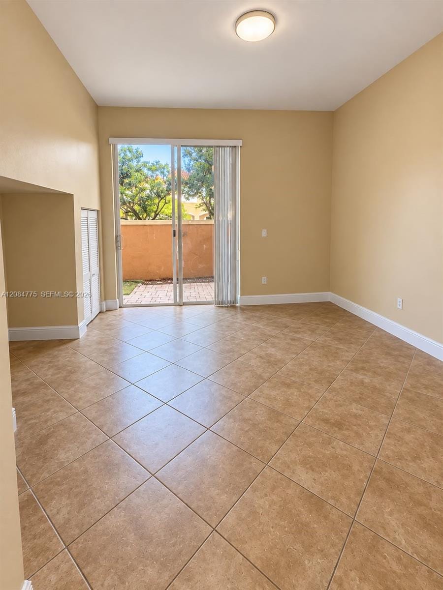 2303 Clipper Place 4506, Dania Beach, FL 33312 photo 7
