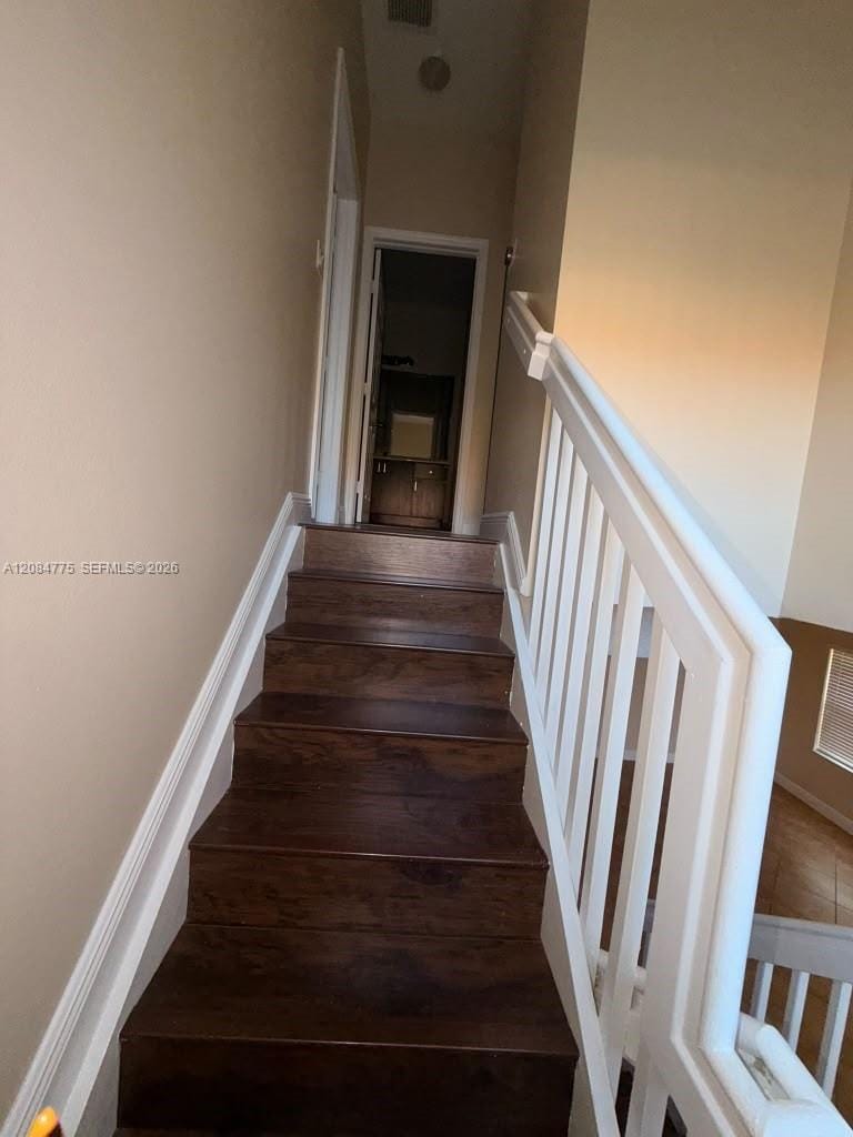 2303 Clipper Place 4506, Dania Beach, FL 33312 photo 8