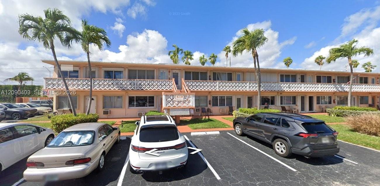 920 SW 11th Avenue 9D — photo 1