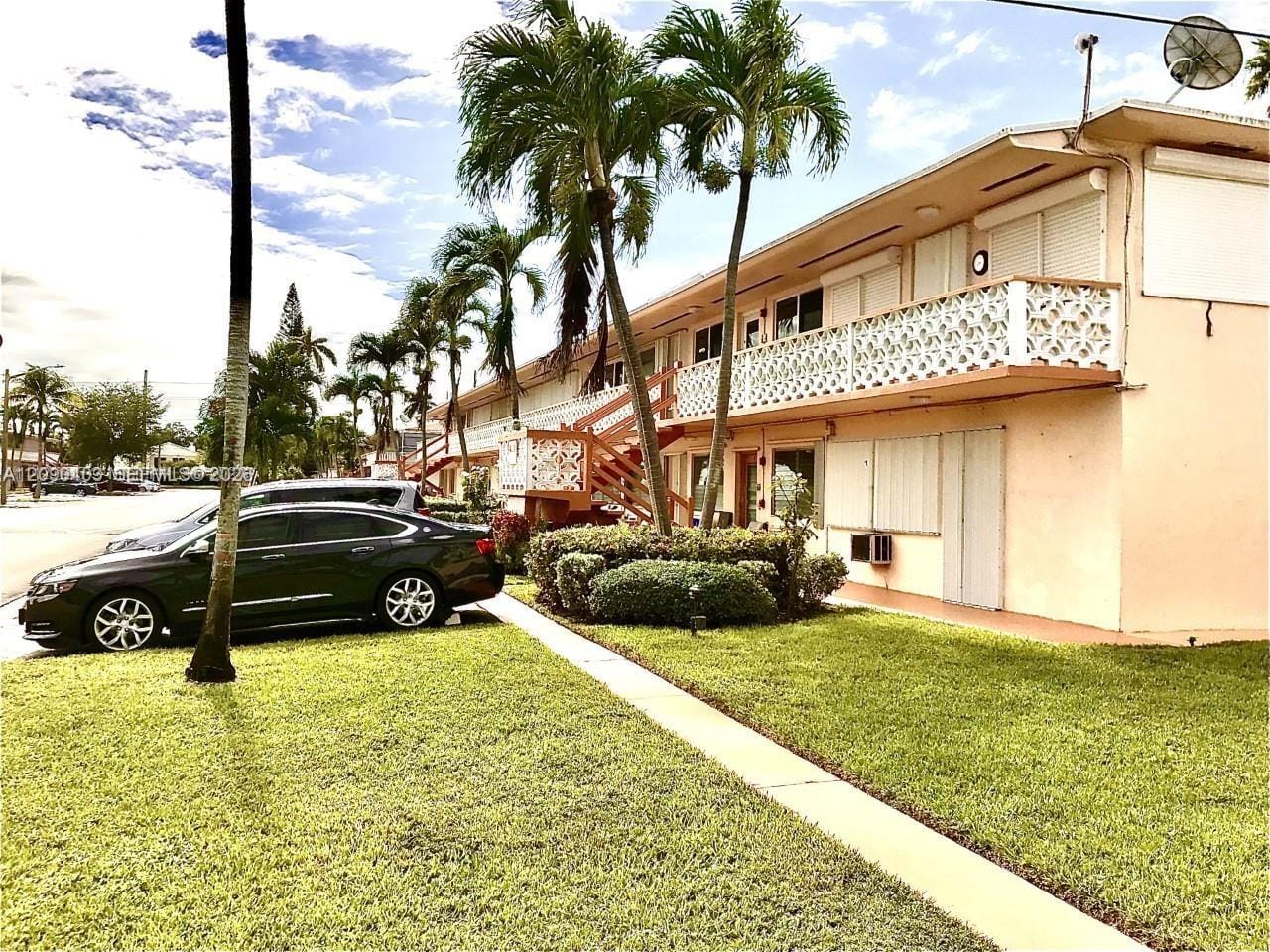 920 SW 11th Avenue 9D — photo 2