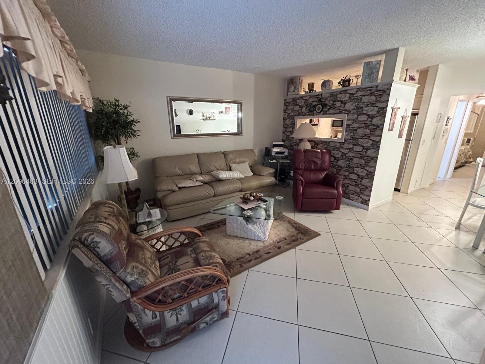 920 SW 11th Avenue 9D — photo 11