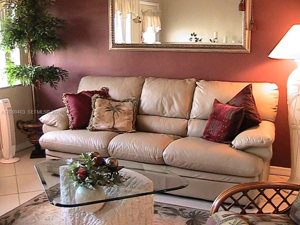 920 SW 11th Avenue 9D — photo 12