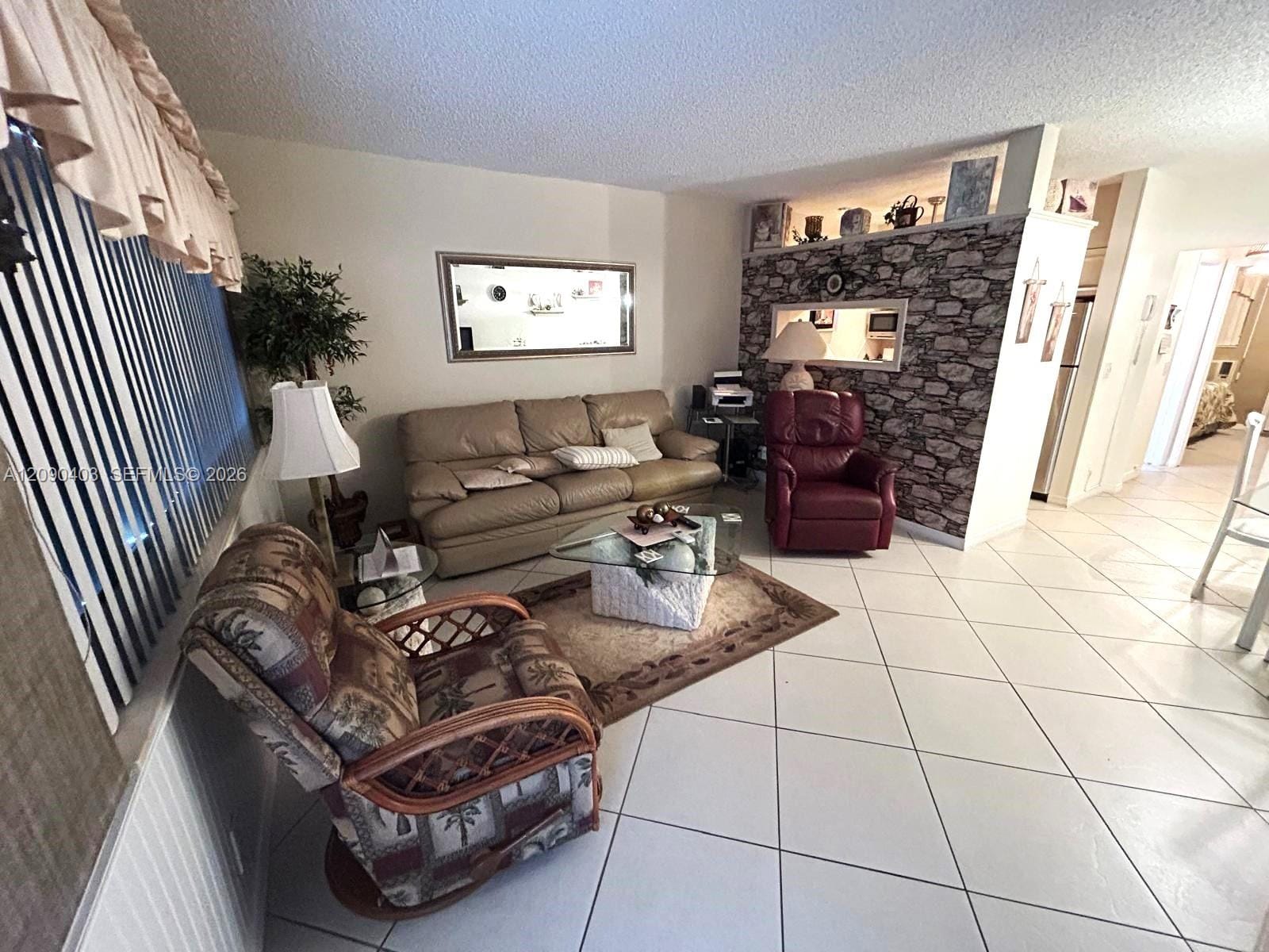 920 SW 11th Avenue 9D, Hallandale Beach, FL 33009 photo 13