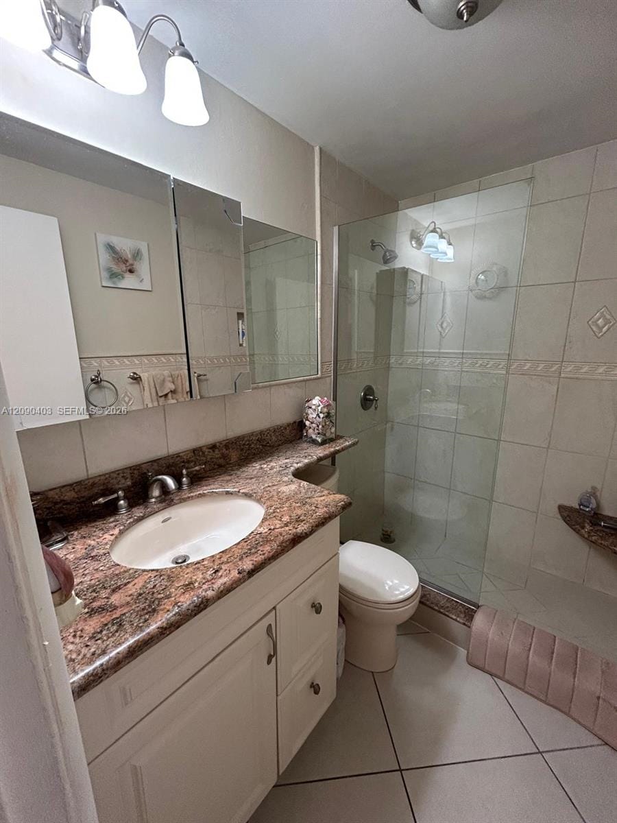 920 SW 11th Avenue 9D, Hallandale Beach, FL 33009 photo 14