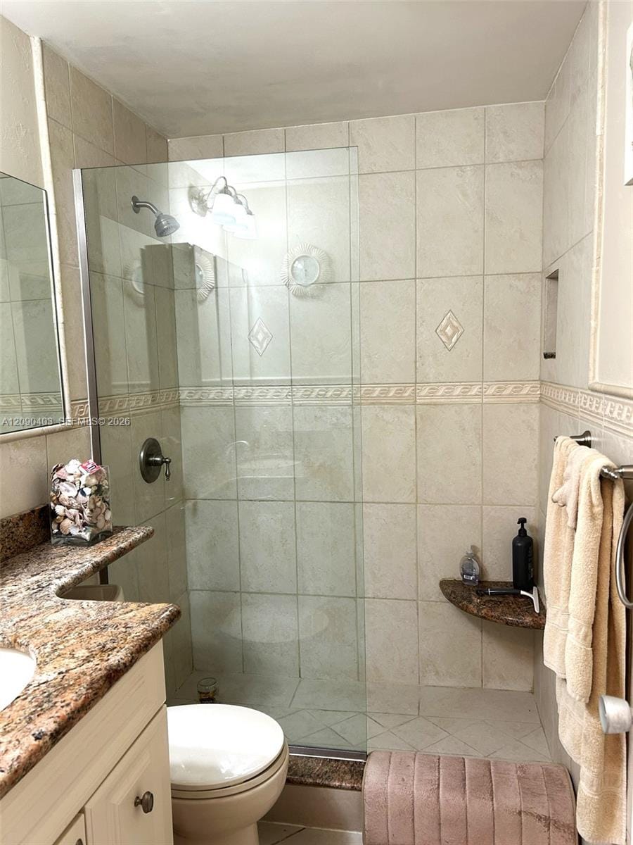 920 SW 11th Avenue 9D, Hallandale Beach, FL 33009 photo 15