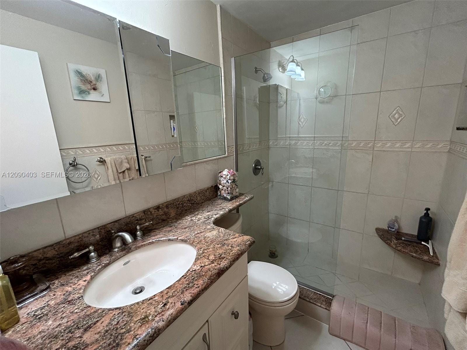 920 SW 11th Avenue 9D, Hallandale Beach, FL 33009 photo 16