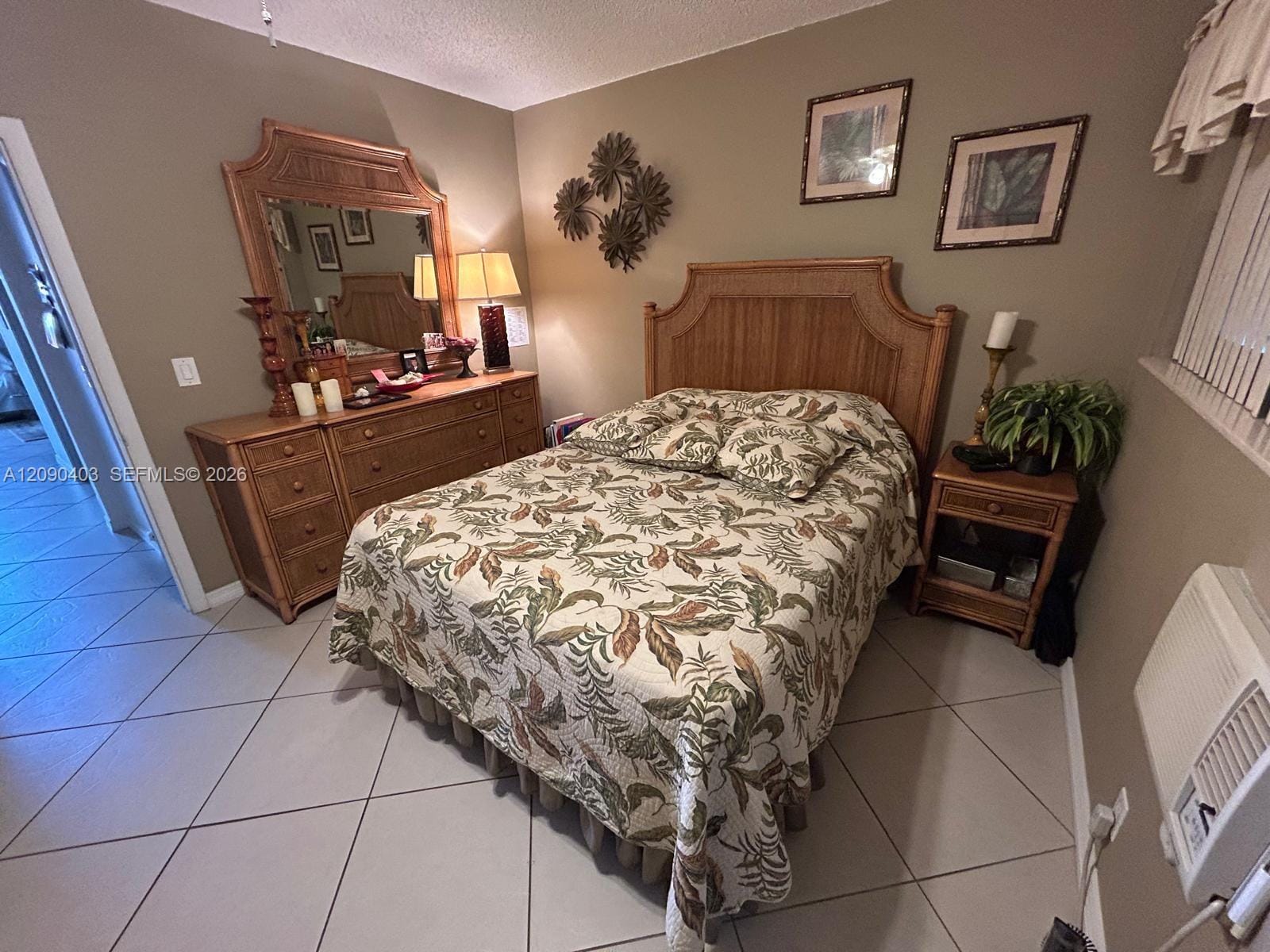 920 SW 11th Avenue 9D, Hallandale Beach, FL 33009 photo 17