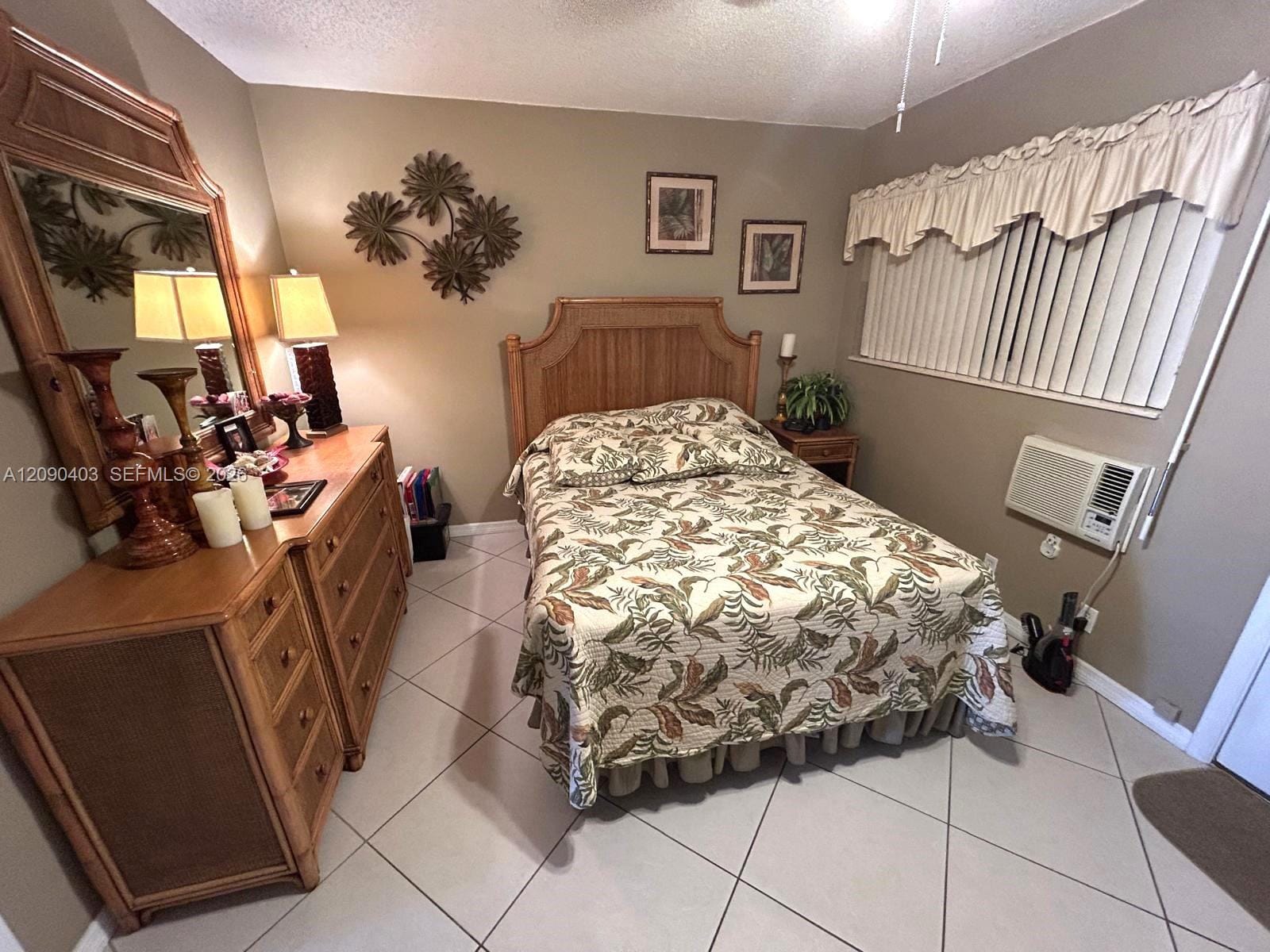 920 SW 11th Avenue 9D, Hallandale Beach, FL 33009 photo 18