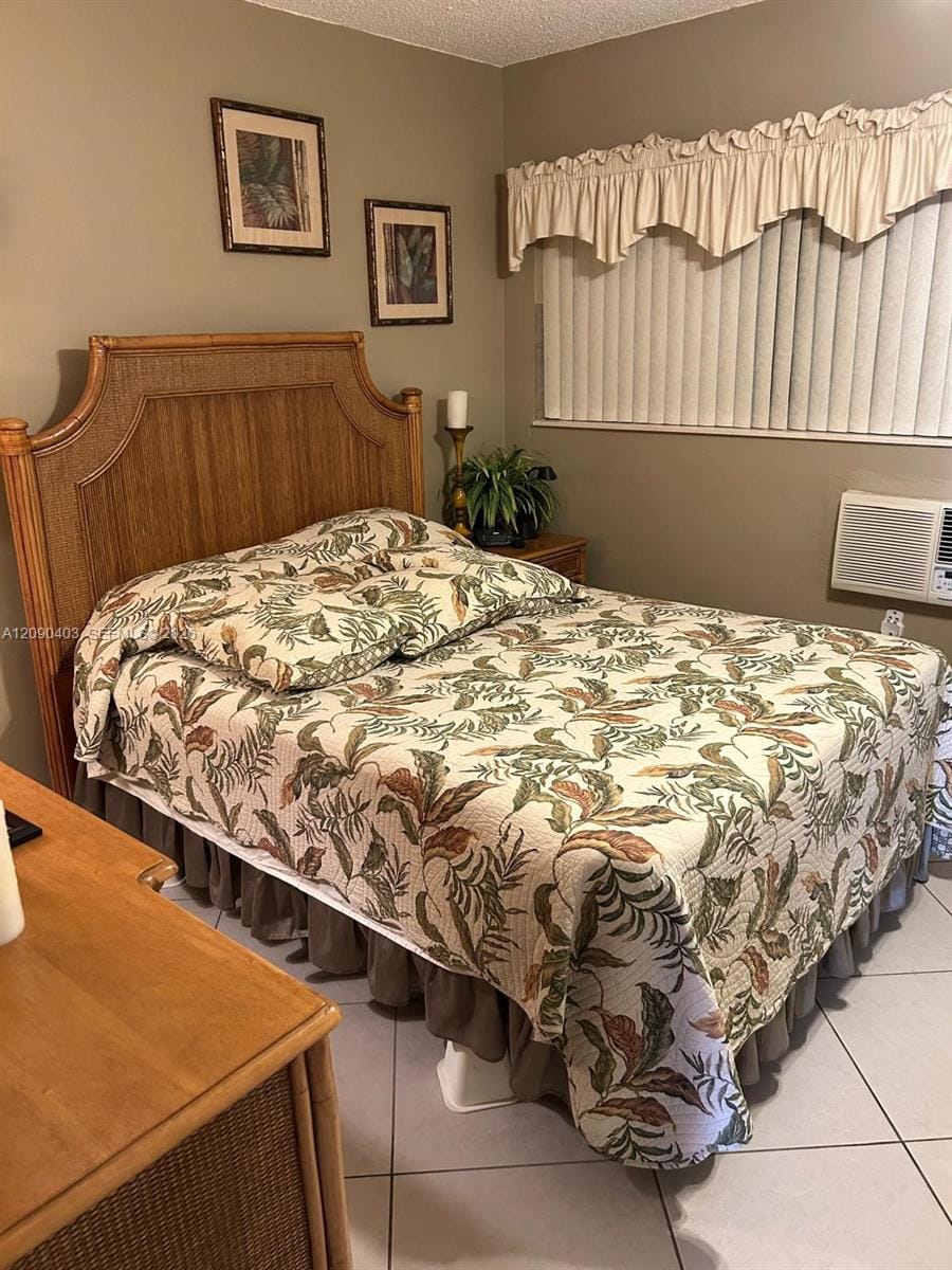 920 SW 11th Avenue 9D, Hallandale Beach, FL 33009 photo 19