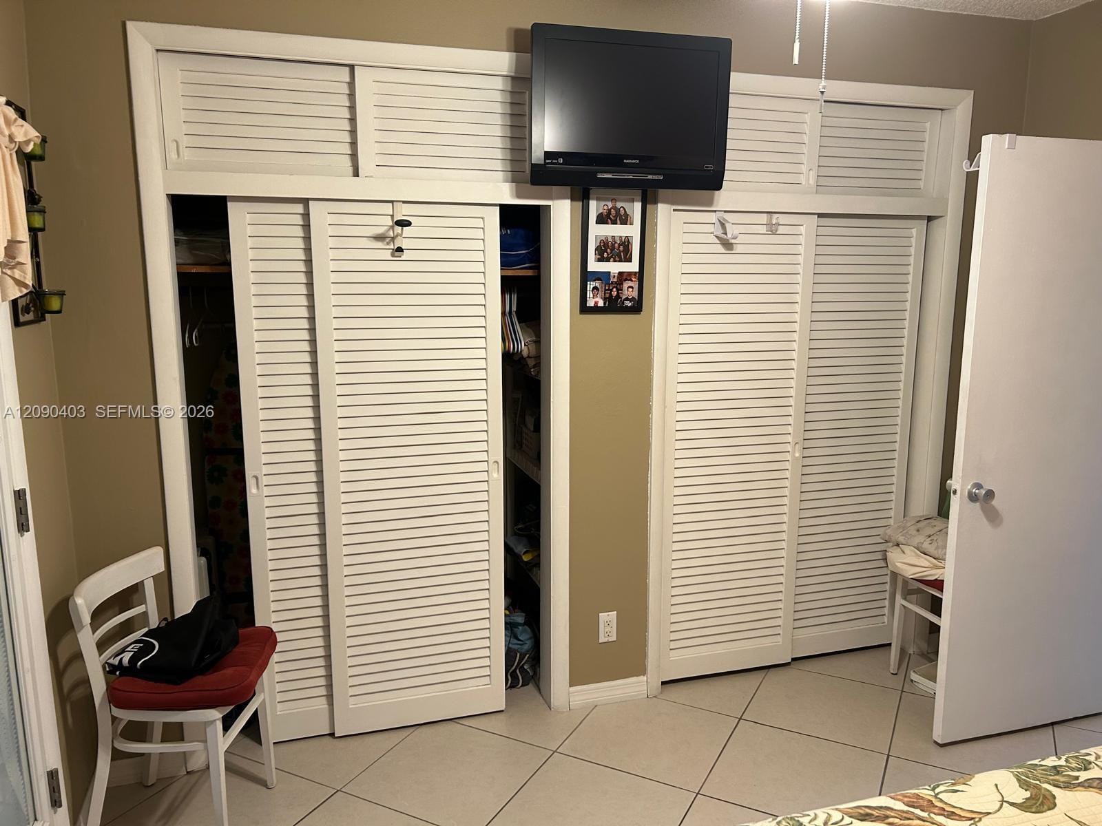 920 SW 11th Avenue 9D, Hallandale Beach, FL 33009 photo 20