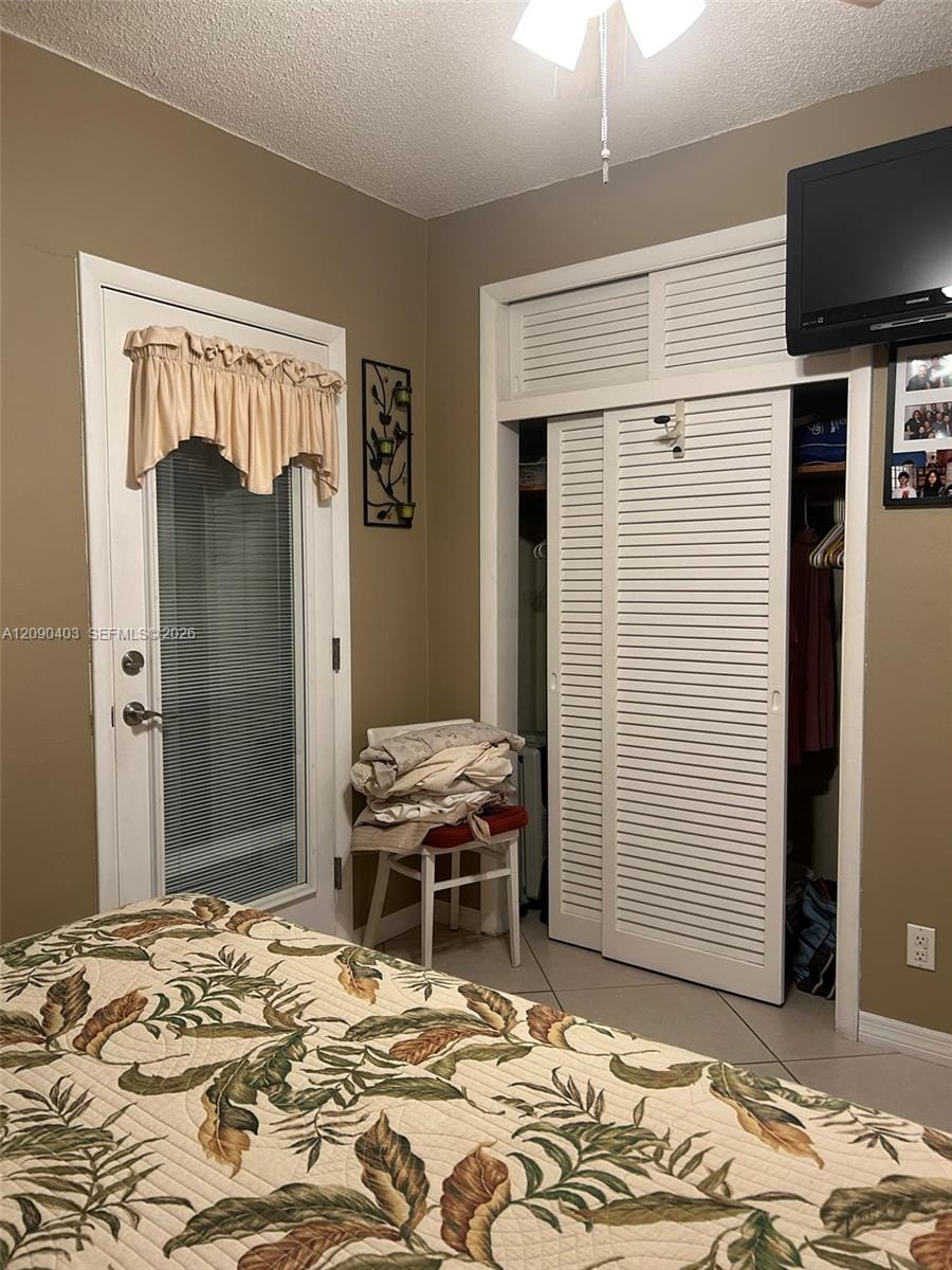 920 SW 11th Avenue 9D, Hallandale Beach, FL 33009 photo 21