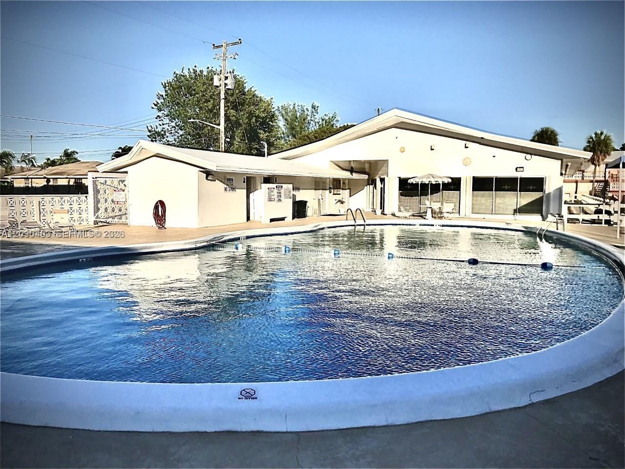 920 SW 11th Avenue 9D, Hallandale Beach, FL 33009 photo 23