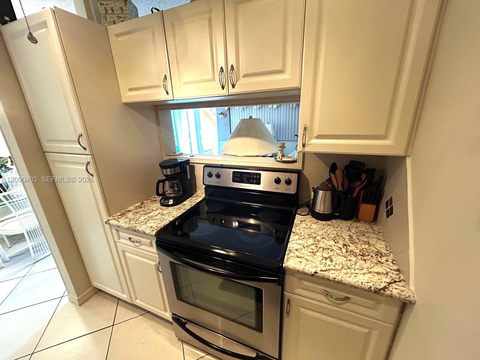 920 SW 11th Avenue 9D — photo 5