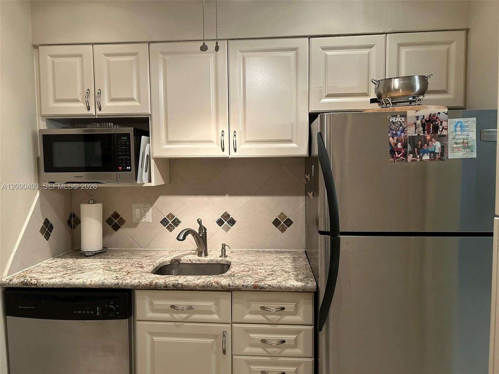 920 SW 11th Avenue 9D — photo 6