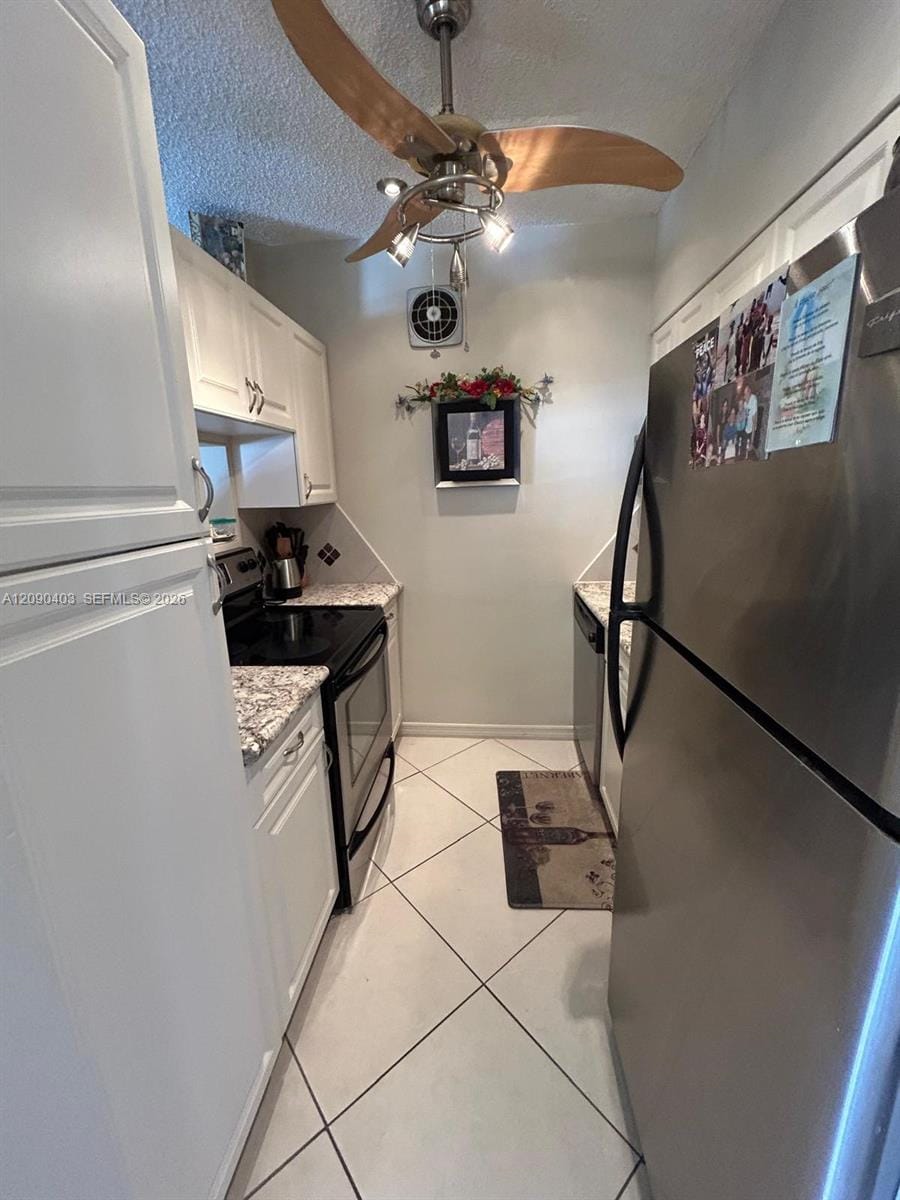 920 SW 11th Avenue 9D — photo 7