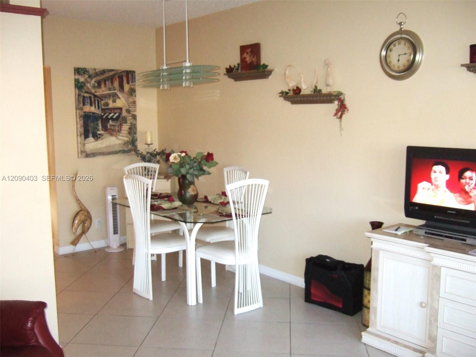 920 SW 11th Avenue 9D — photo 8