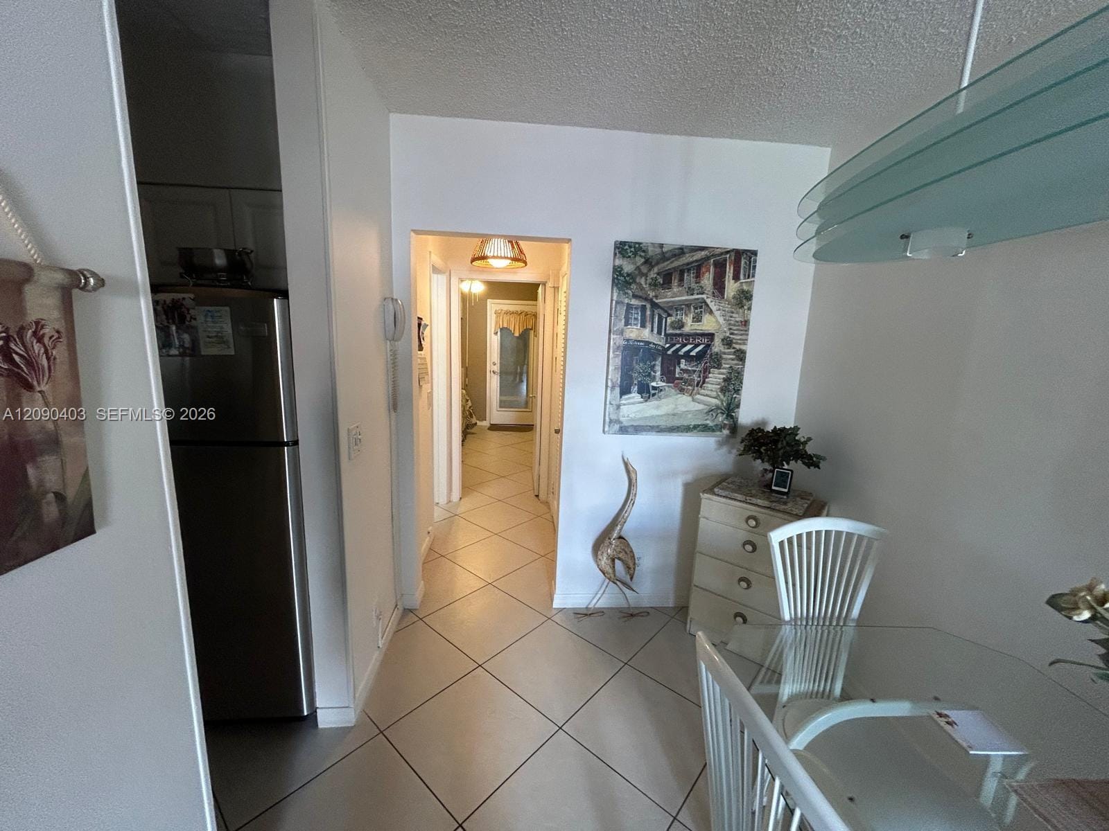 920 SW 11th Avenue 9D — photo 9