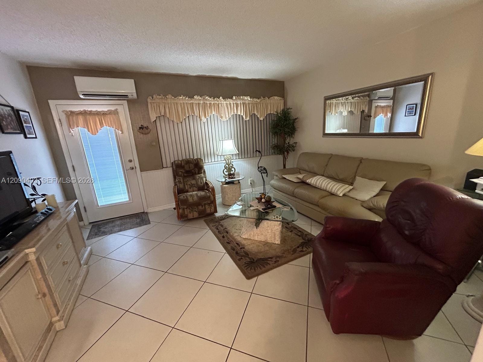 920 SW 11th Avenue 9D — photo 10