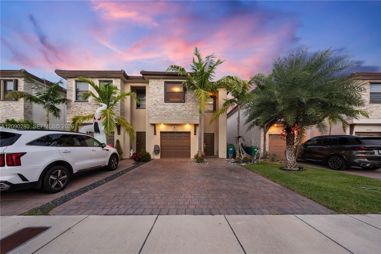 25511 SW 108th Court, Homestead, FL 33032 photo 2