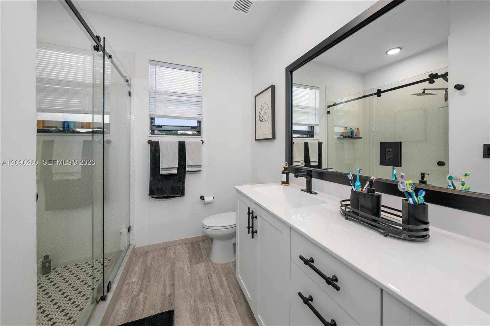 25511 SW 108th Court, Homestead, FL 33032 photo 12