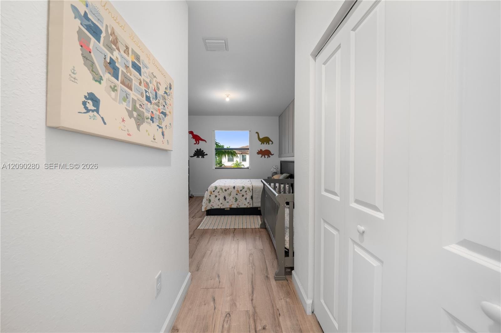 25511 SW 108th Court, Homestead, FL 33032 photo 13