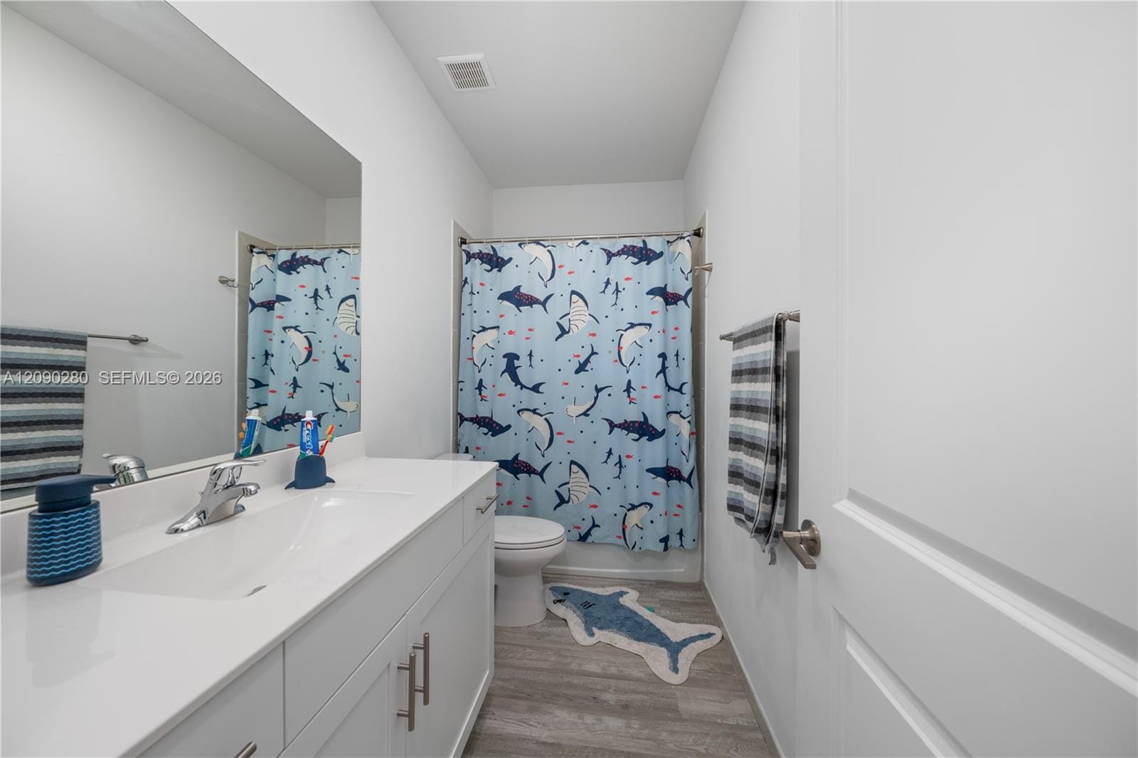 25511 SW 108th Court, Homestead, FL 33032 photo 15