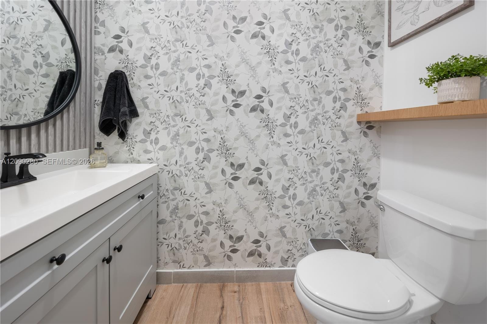 25511 SW 108th Court, Homestead, FL 33032 photo 17